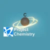 Project Chemistry EU Steam CD Key