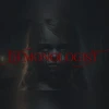 Demonologist Steam Account