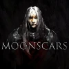 Moonscars LATAM Steam CD Key