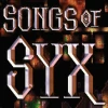 Songs of Syx Steam Account