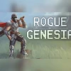 Rogue: Genesia PC Steam CD Key