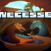 Necesse Steam Account