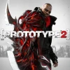 Prototype 2 Steam Account