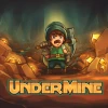 UnderMine Steam Account