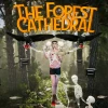The Forest Cathedral Steam CD Key
