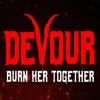 DEVOUR PC Steam Account