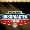 Bassmaster Fishing 2022 - Deluxe Upgrade Pack DLC Steam CD Key