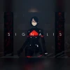 SIGNALIS PC Steam Altergift