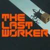 The Last Worker AR XBOX One CD Key