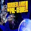 Borderlands: The Pre-Sequel BR Steam CD Key