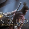 Sekiro: Shadows Die Twice GOTY Edition XBOX One Account
