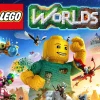 LEGO Worlds TR XBOX One / Xbox Series X|S CD Key