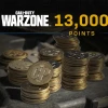 Call of Duty: Warzone - 13,000 Points XBOX One / Xbox Series X|S CD Key
