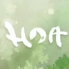 Hoa PC Steam Account