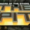 Sword of the Stars: The Pit Steam CD Key