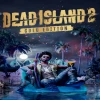 Dead Island 2 Gold Edition EU XBOX One / Xbox Series X|S CD Key
