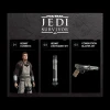 STAR WARS Jedi: Survivor - Preorder Bonus DLC EU Xbox Series X|S CD Key