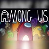 Among Us Steam Account