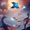 X4: Foundations - Kingdom End DLC PC Steam CD Key