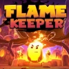 Flame Keeper Steam CD Key