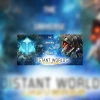 Distant Worlds: Universe PC Steam Gift