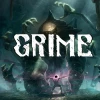 GRIME AR XBOX One / Xbox Series X|S CD Key
