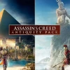 Assassin's Creed Antiquity Pack AR XBOX One / Xbox Series X|S CD Key