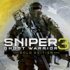 Sniper Ghost Warrior 3 Gold Edition GOG CD Key