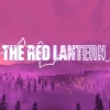 The Red Lantern Steam CD Key