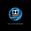 Dolby Atmos For Headphones XBOX One / Xbox Series X|S / Windows 10 Account