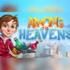 Among the Heavens LATAM Steam Gift