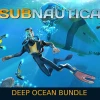 Subnautica Deep Ocean Bundle Steam Account