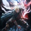Nioh Complete Edition Epic Games Account