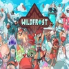 Wildfrost PC Steam CD Key