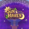 Sun Haven EU Steam Altergift