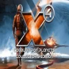 X4: Community of Planets Collector's Edition Steam CD Key