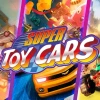 Super Toy Cars Collection Steam CD Key