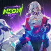 Neon Echo Steam CD Key
