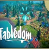 Fabledom PC Steam CD Key