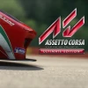 Assetto Corsa Ultimate Edition Steam Account