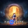 Exogate Initiative Steam Altergift