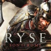Ryse: Son of Rome US XBOX One CD Key