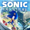 Sonic Frontiers US XBOX One / Xbox Series X|S CD Key