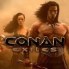 Conan Exiles EU XBOX One / Xbox Series X|S CD Key