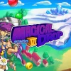 Magical Drop VI PC Steam CD Key