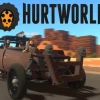 Hurtworld Steam Account