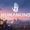 HUMANKIND Steam Account