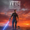 STAR WARS Jedi: Survivor AR Xbox Series X|S CD Key