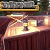 Hydroneer Steam Account