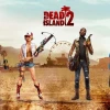 Dead Island 2 US XBOX One / Xbox Series X|S CD Key